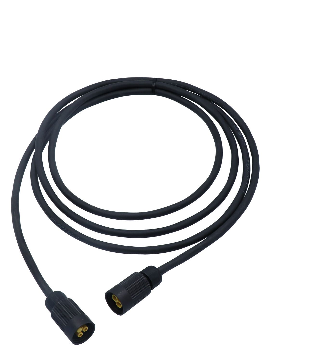 BetaLUXX/StreamLED2 extension cable 3.0m 2x1.5mm²
