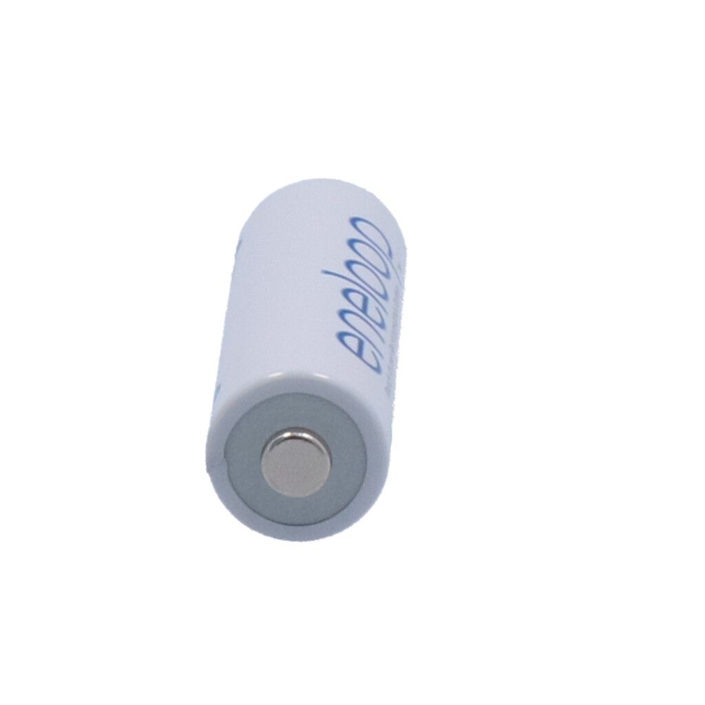 Accu-NiMH 1,2V/1900mAh HR6-AA