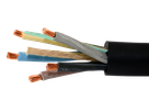 TITANEX HAR-H07 RN-F