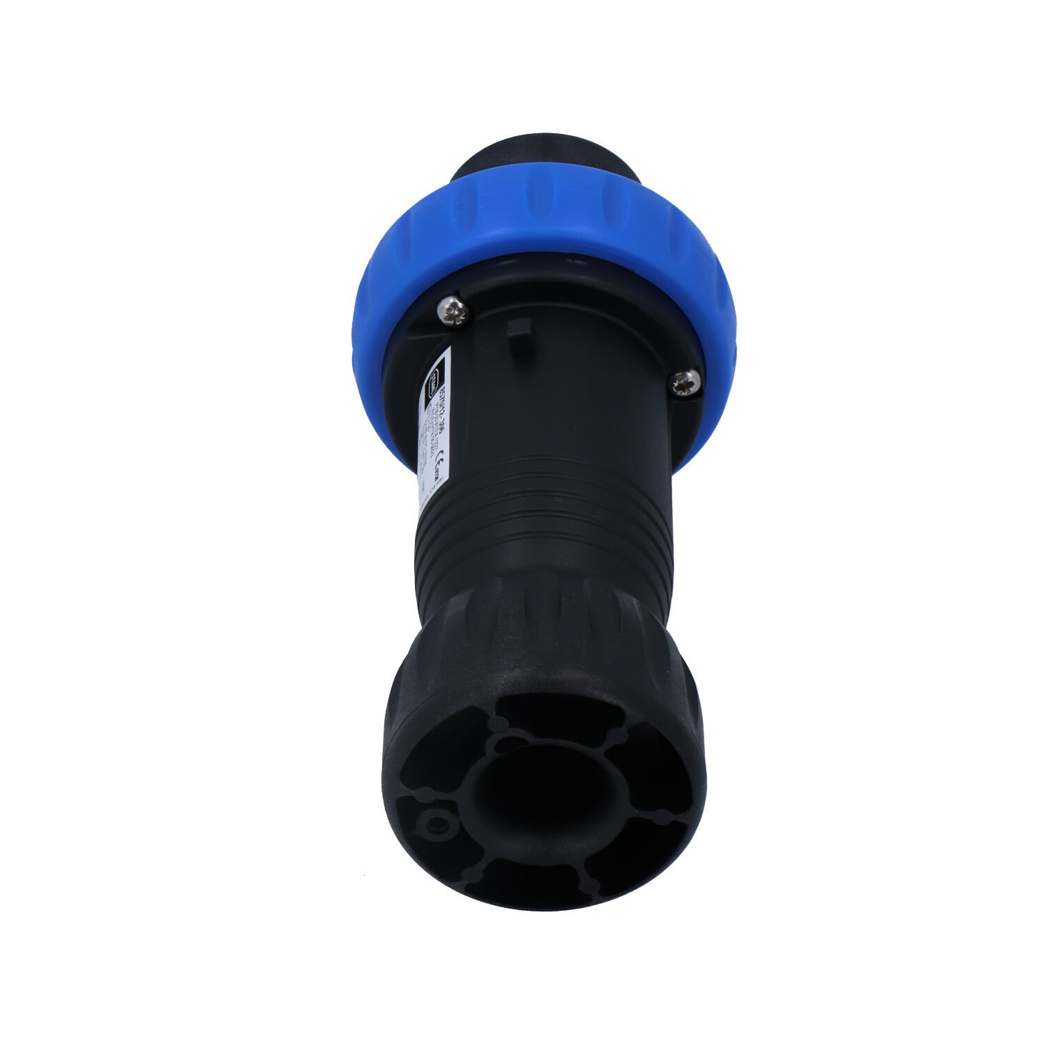 Plug Ex STAHL IP66