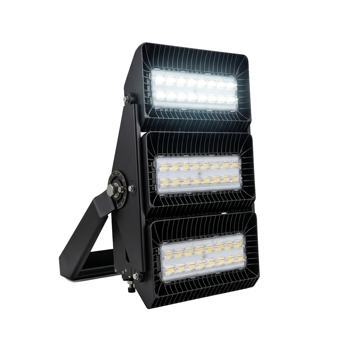 CraneLED 900 crane light