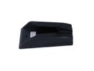 FlashLED charging station 12-24VDC