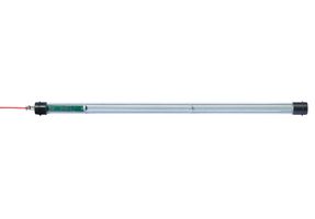 Ex-Maschinenleuchte LED 12-24VDC