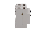 RCD ISKRA type B 3N-125A/300mA, AC-DC sensitive