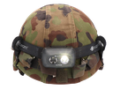 Kopflampe LED SUPRABEAM S3