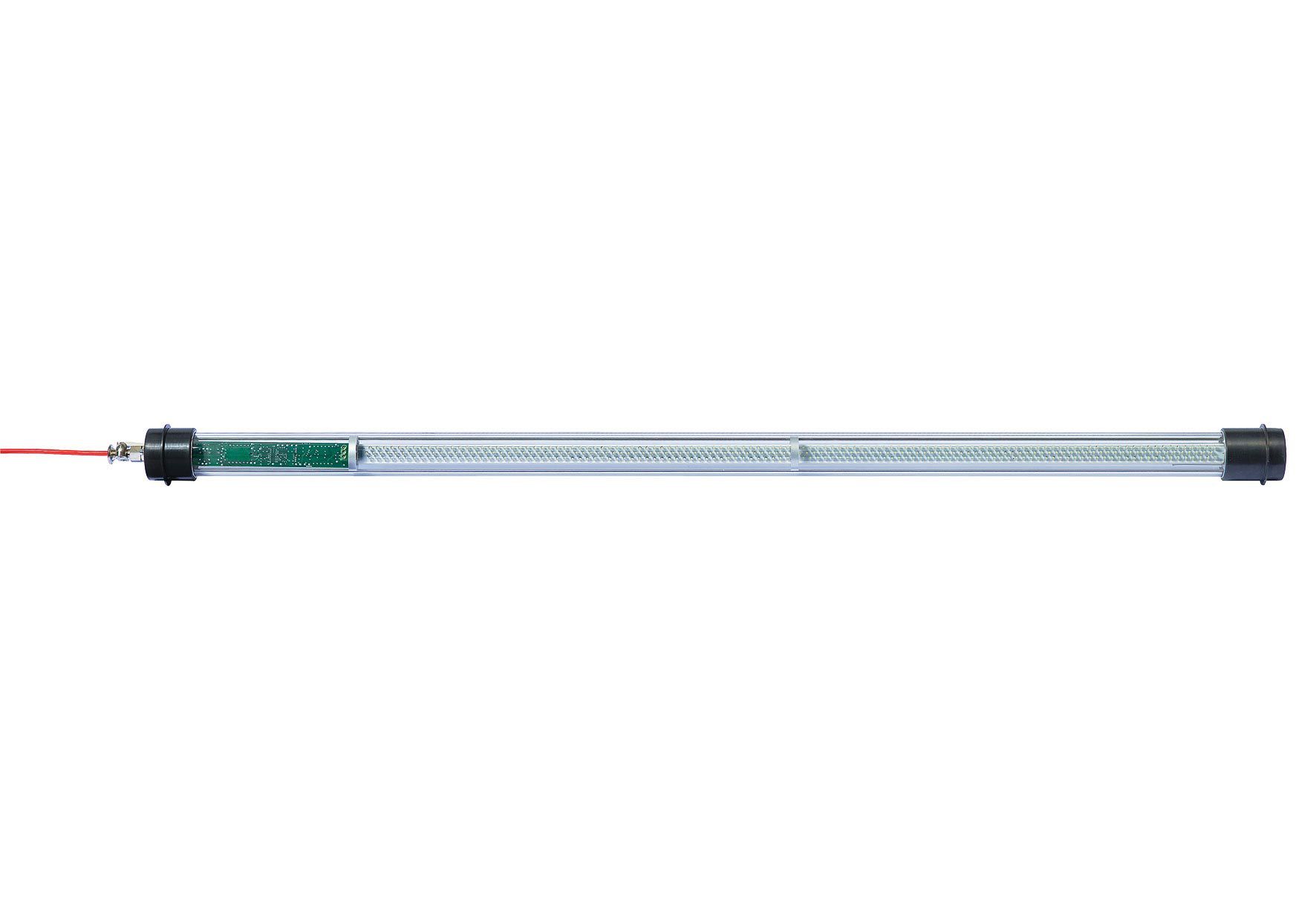 Ex-Maschinenleuchte LED 100-265VAC