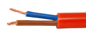 GIFAFLEX CH-N07V3V3-F renforcé