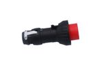 Plug Ex CEAG IP66