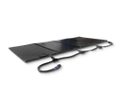 Powerstation SOLAR 600 foldable