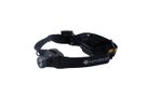 Kopflampe LED Suprabeam V3pro rechargeable