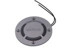 CircLED light module V4A,