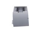 FONTO 8301 floor socket outlet