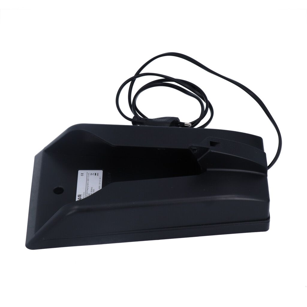 FlashLED charging station 230VAC, IP54