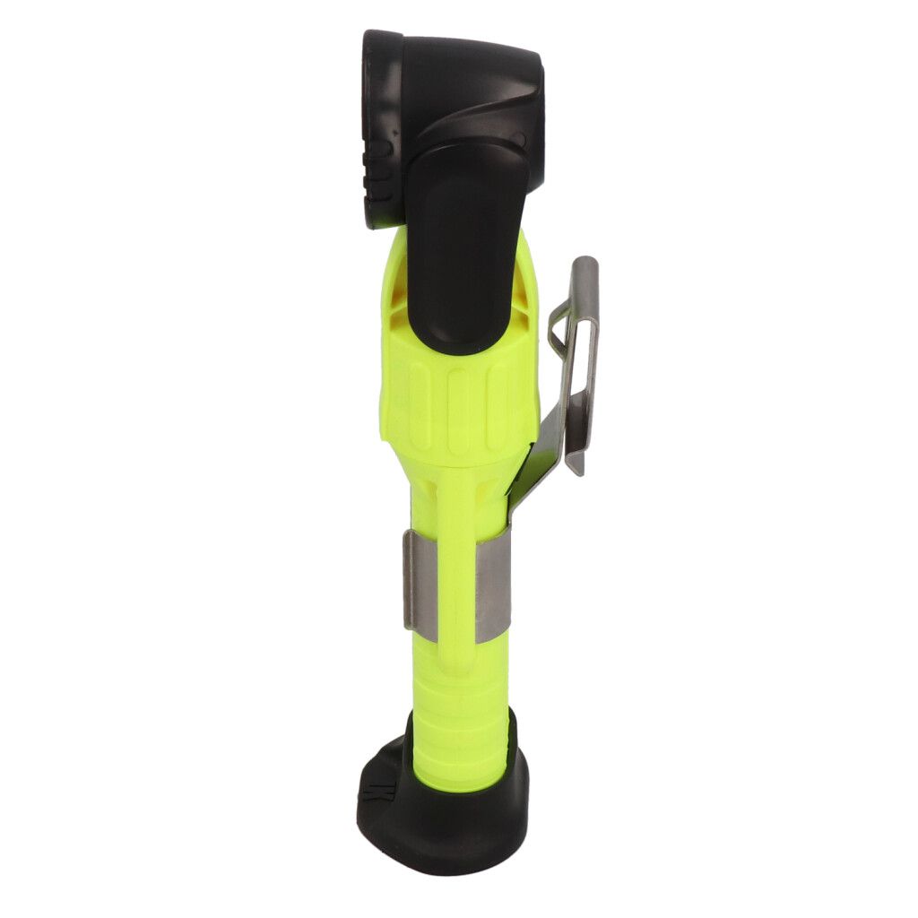 Torcia tascabile eLED Ex LIGHTHOUSE,