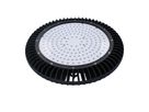 DeltaLUXX 2 250, 230VAC, 5'000K, 40'230lm,