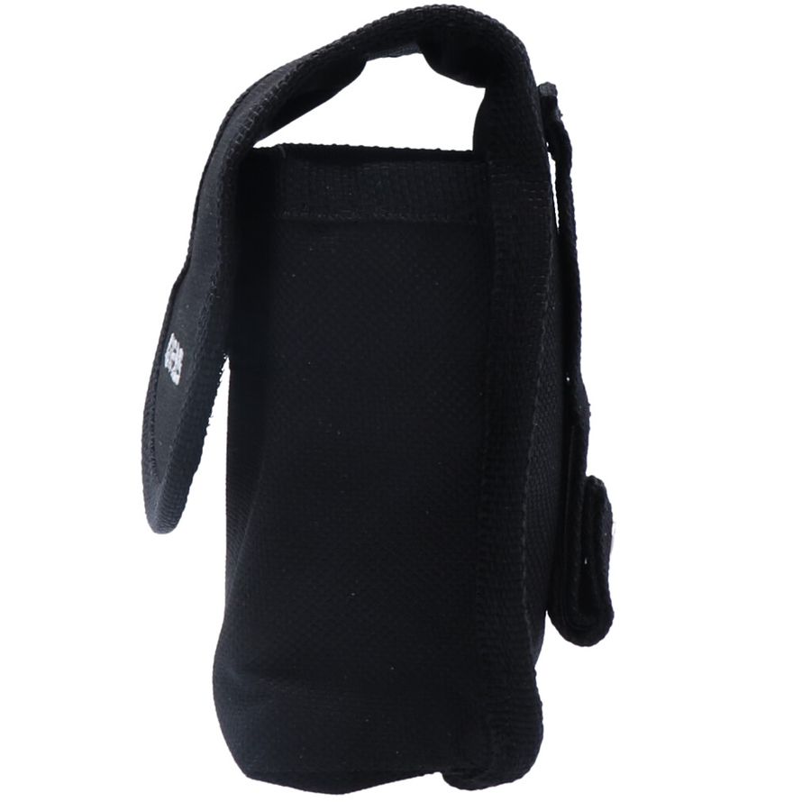 Belt clip for TorchLED