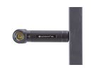 Lampe multifonctions LED Suprabeam M6xr