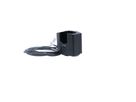 TorchLED/TorchLED 2 Ex caricatore accumulatore,