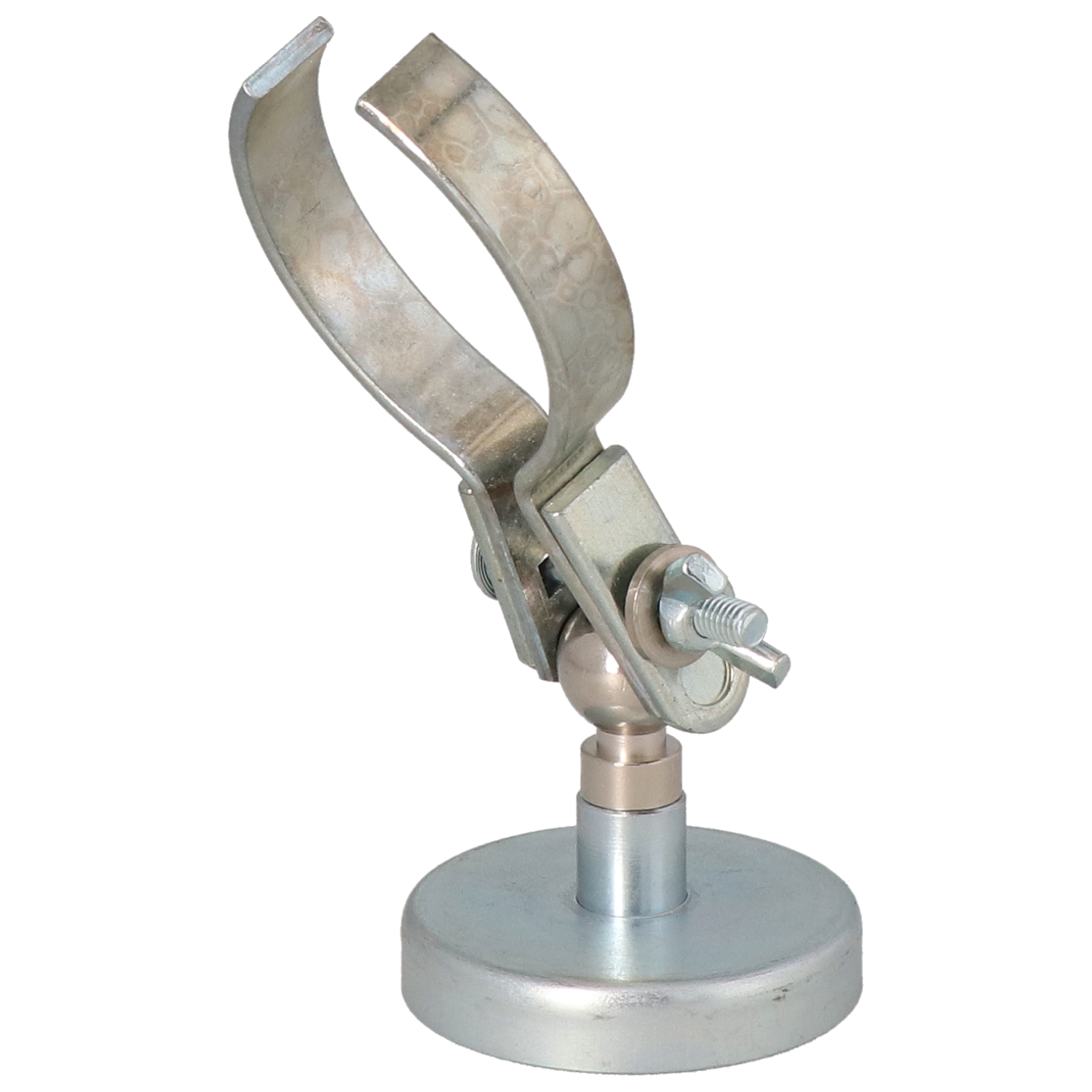 Haftmagnet, Haltekraft 10kg, Typ PM1