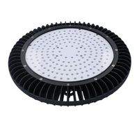 DeltaLUXX 150, 230VAC, 5'000K, 17'089lm,