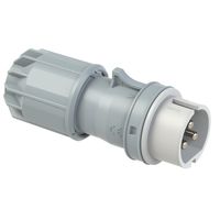 Fiche CEE en matière synthétique IP44