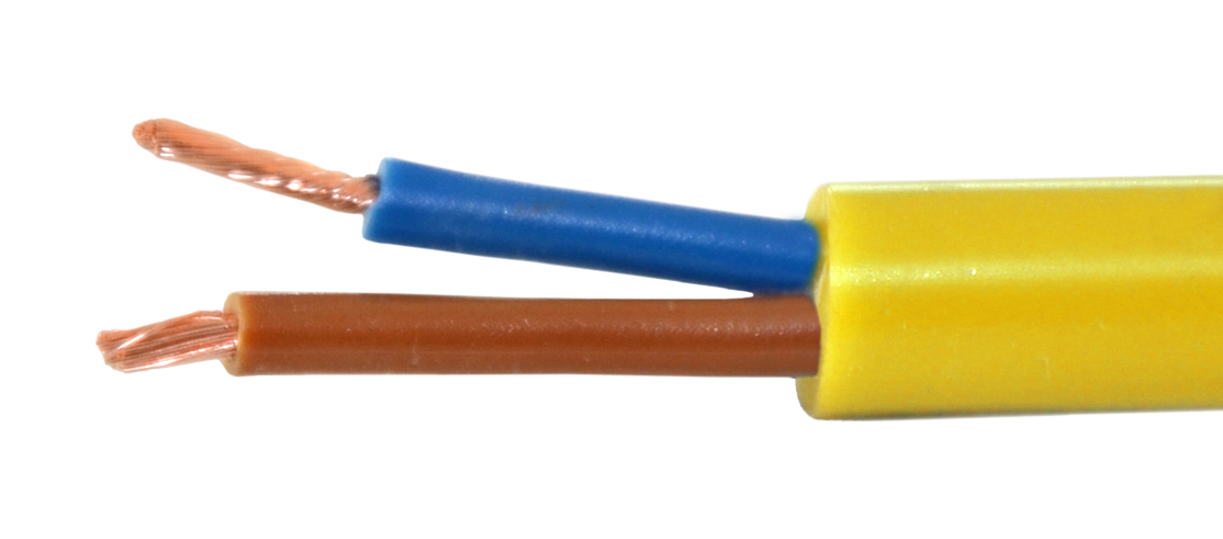 GIFAFLEX CH-N07V3V3-F reinforced