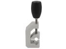 Aluminium mounting adapter