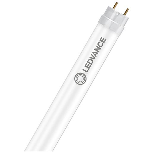 Tube LED 23W/230VAC 4'000K