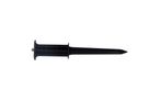 Ground spike 280mm, PA6/GF