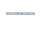 Alimentatore elettronico 230VAC/2x80W