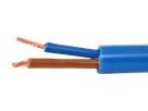 GIFAFLEX CH-N07V3V3-F renforcé