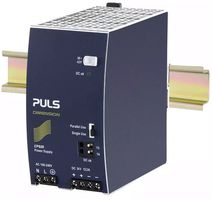 Netzgerät 230VAC/36VDC