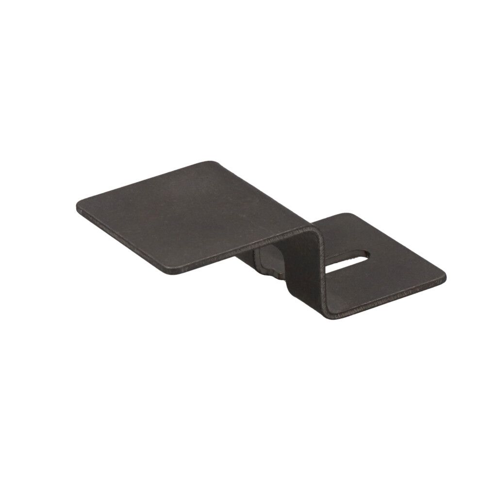 Einsteckschutz Spitalbox, IP20