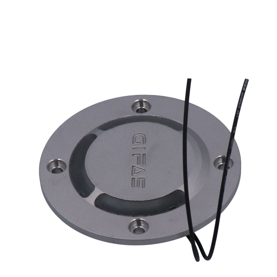 CircLED light module V4A,