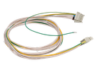 Verbindungskabel 1.5m zu LineLED Modular,