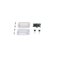 LED module for RoadLED