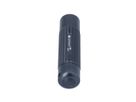 Torch light LED Suprabeam Q3classic 330lm