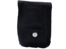 Belt clip for TorchLED