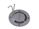 CircLED light module V4A,