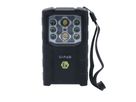 TorchLED 2 Ex, IP54 con funzione