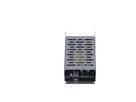 Ersatz-Netzteil 50W zu PlazaLED 50