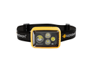 Kopflampe LED SUPRABEAM S5r rechargeable