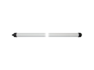 StreamLED 2 40, 35W/230VAC, IP66/IP69, 4'000K,