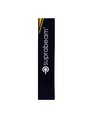 Fascia per capelli per Suprabeam V3pro