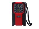 TorchLED EMERGENCY torch light, IP54
