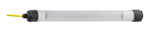 StreamLED 2 40 DALI, 35W/3'000K, tubo a LED, DGV, 230VAC,