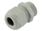Presse-étoupe M20x1,5 IP68 en polyamide