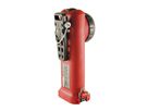 Torcia tascabile SURVIVOR® LED Ex