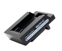 Battery adapter for Stanleyfor HyLum 360