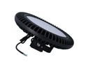 DeltaLUXX 2 HT, 100-277VAC, 183W, 5'000K, 26'800lm,